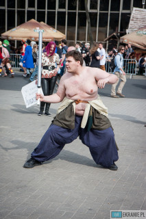 pyrkon-2015-d2-cz3-25