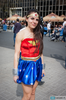 pyrkon-2015-d2-cz3-26