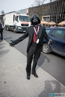 pyrkon-2015-d2-cz3-27