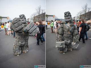 pyrkon-2015-d2-cz3-28