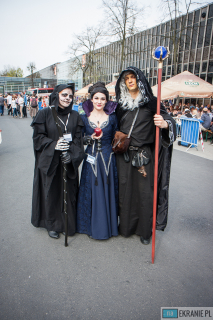 pyrkon-2015-d2-cz3-29