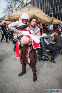 pyrkon-2015-d2-cz3-30