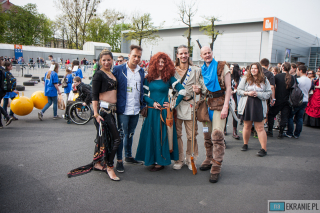 pyrkon-2015-d2-cz3-31