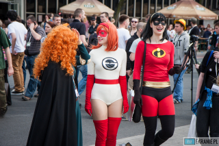 pyrkon-2015-d2-cz3-32