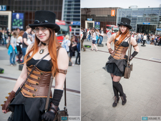 pyrkon-2015-d2-cz3-33