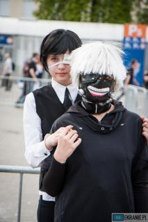 pyrkon-2015-d2-cz3-34