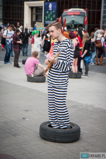 pyrkon-2015-d2-cz3-35