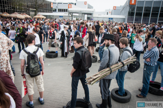 pyrkon-2015-d2-cz3-36