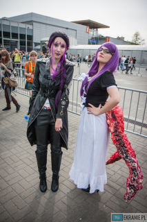 pyrkon-2015-d2-cz3-37