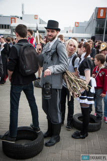 pyrkon-2015-d2-cz3-38