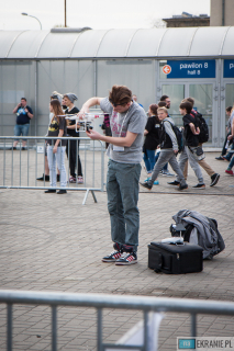 pyrkon-2015-d2-cz3-39