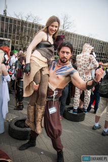 pyrkon-2015-d2-cz3-40