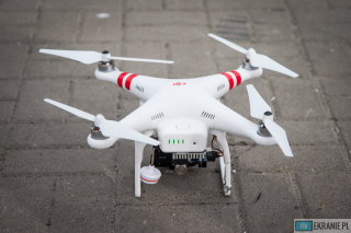 pyrkon-2015-d2-cz4-02