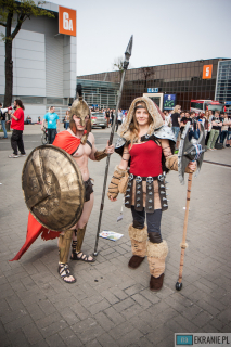 pyrkon-2015-d2-cz4-03