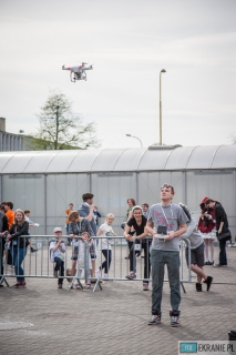 pyrkon-2015-d2-cz4-05