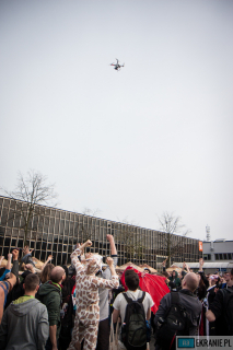 pyrkon-2015-d2-cz4-06