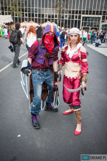 pyrkon-2015-d2-cz4-07