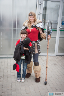 pyrkon-2015-d2-cz4-08