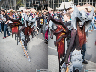 pyrkon-2015-d2-cz4-09