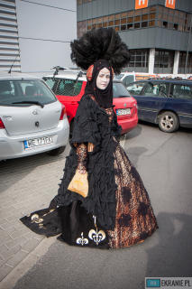 pyrkon-2015-d2-cz4-10