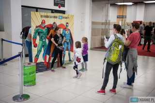 pyrkon-2015-d2-cz4-11