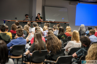 pyrkon-2015-d2-cz4-12