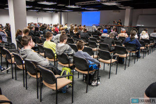 pyrkon-2015-d2-cz4-13