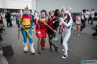 pyrkon-2015-d2-cz4-14