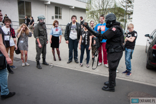 pyrkon-2015-d2-cz4-15