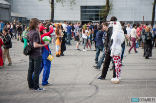 pyrkon-2015-d2-cz4-16