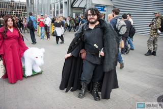 pyrkon-2015-d2-cz4-17