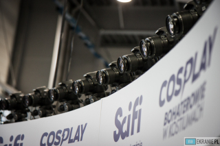 pyrkon-2015-d2-cz4-18