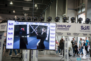 pyrkon-2015-d2-cz4-20