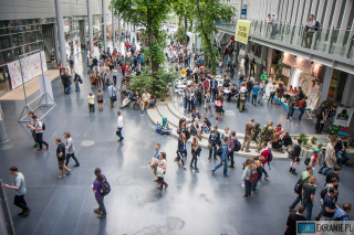 pyrkon-2015-d2-cz4-21