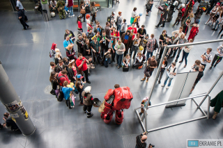 pyrkon-2015-d2-cz4-22