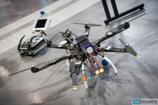 pyrkon-2015-d2-cz4-23