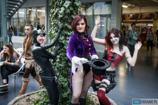 pyrkon-2015-d2-cz4-24