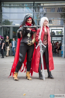 pyrkon-2015-d2-cz4-25