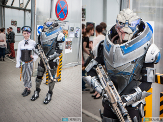 pyrkon-2015-d2-cz4-26