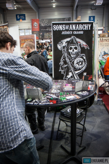 pyrkon-2015-d2-cz4-27