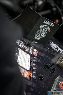 pyrkon-2015-d2-cz4-28