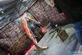 pyrkon-2015-d2-cz4-29