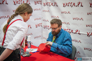 pyrkon-2015-d2-cz4-30