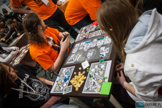 pyrkon-2015-d2-cz4-31