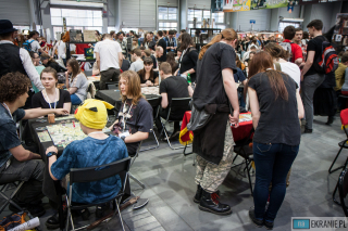 pyrkon-2015-d2-cz4-32