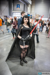 pyrkon-2015-d2-cz4-33