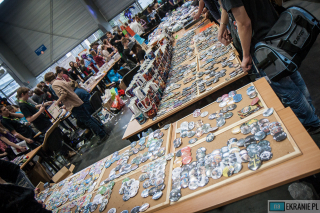 pyrkon-2015-d2-cz4-35