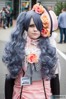 pyrkon-2015-d2-cz4-36