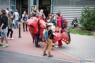 pyrkon-2015-d2-cz4-37