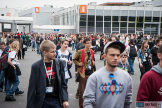 pyrkon-2015-d2-cz4-38